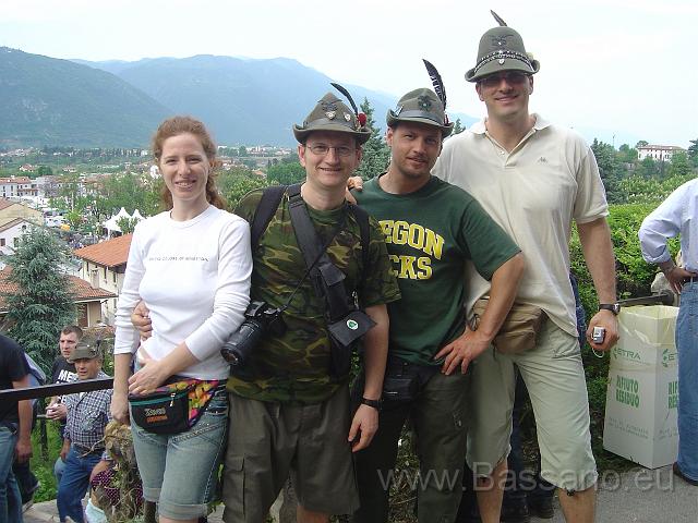 Adunata Alpini Bassano 2008 LG048.JPG